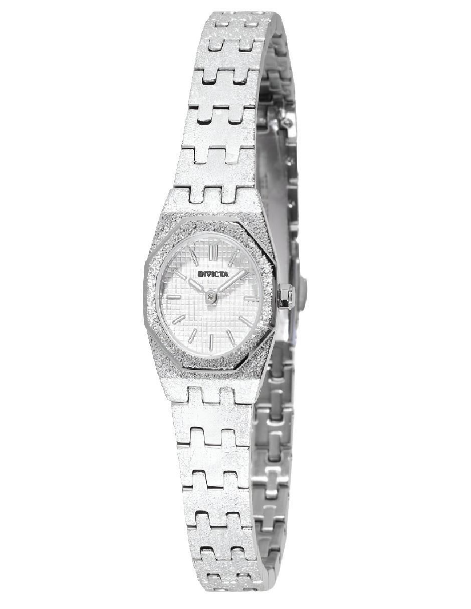 Reloj Mini Suizo para mujer 49870 Reloj Mini Suizo para mujer 49870