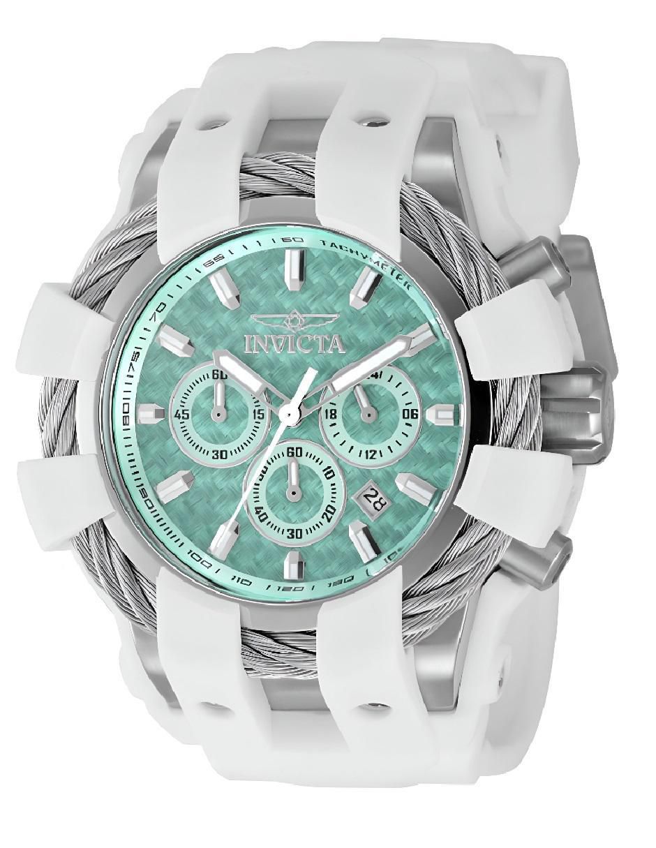 Reloj Bolt Suizo para hombre 48408