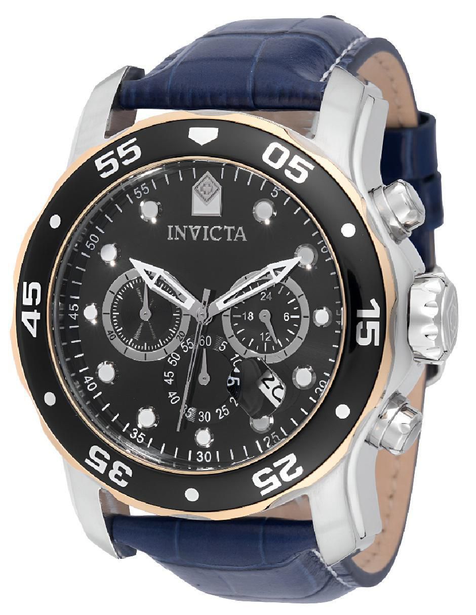 Reloj Pro Diver Suizo para hombre 49831 Reloj Pro Diver Suizo para hombre 49831