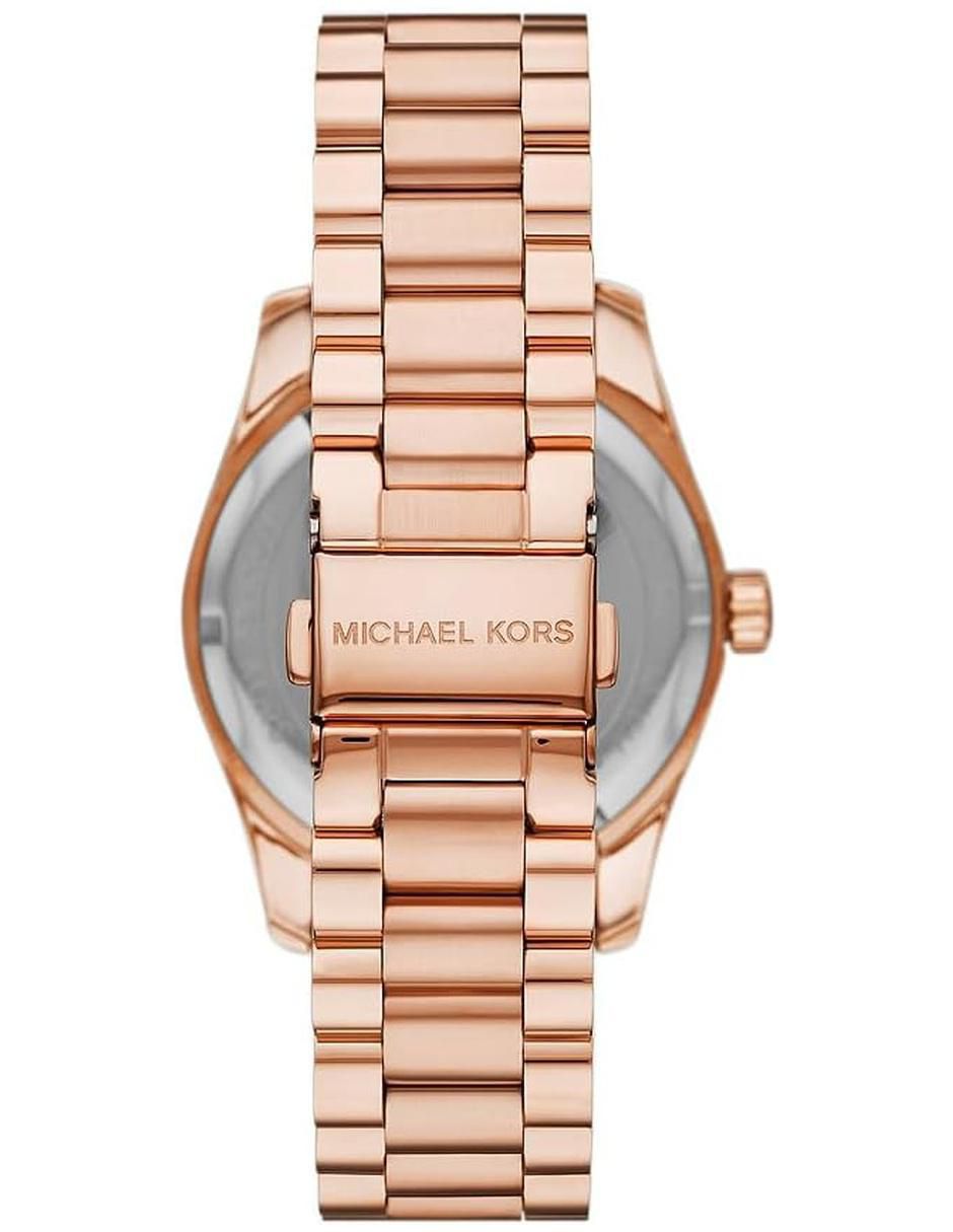 Reloj Classic para mujer MK3293
