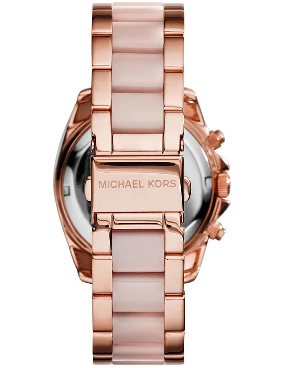 Reloj Classic para mujer MK5943