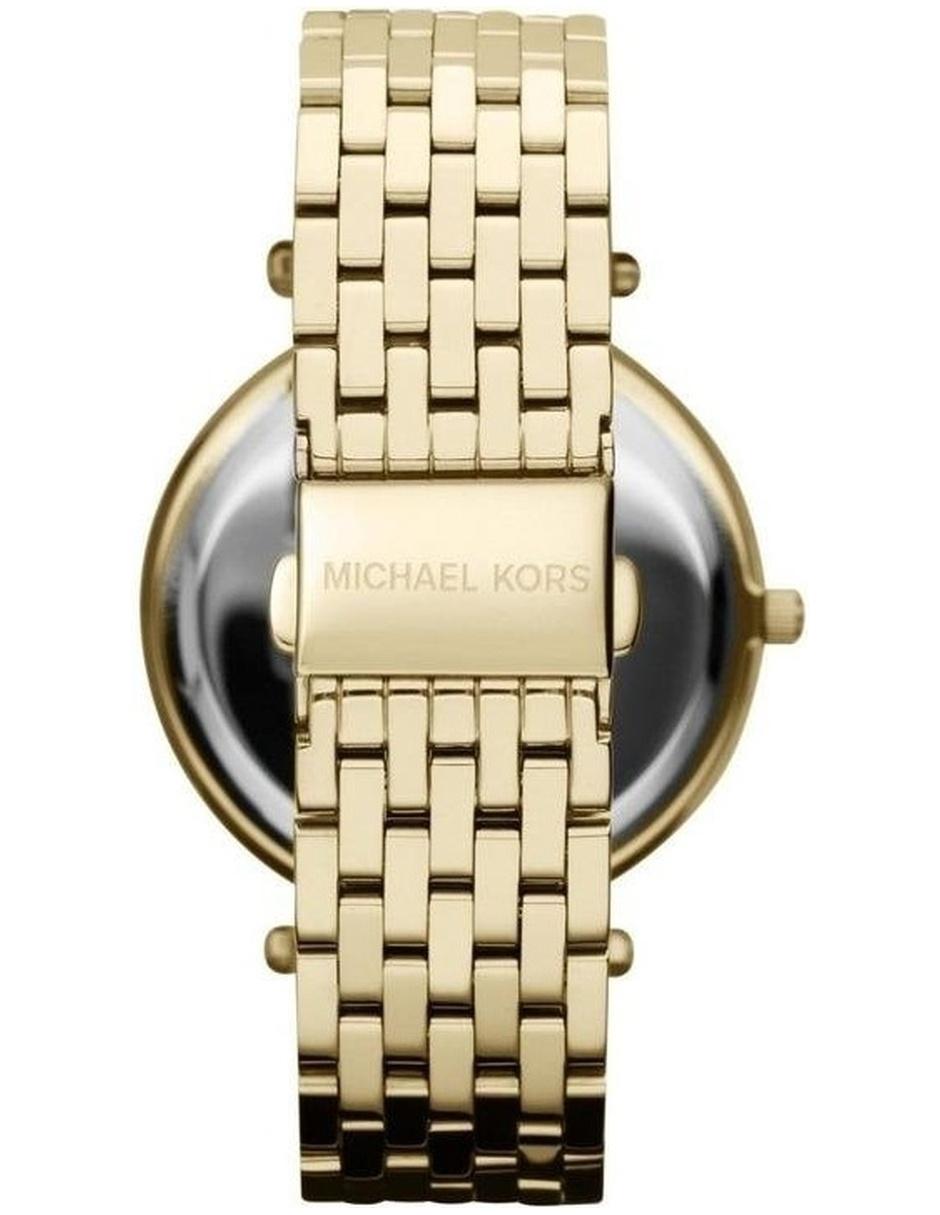 Reloj Classic para mujer MK3216