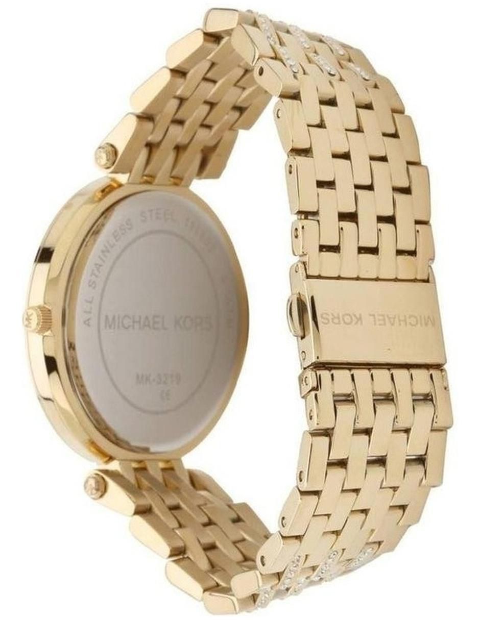 Reloj Classic para mujer MK3216