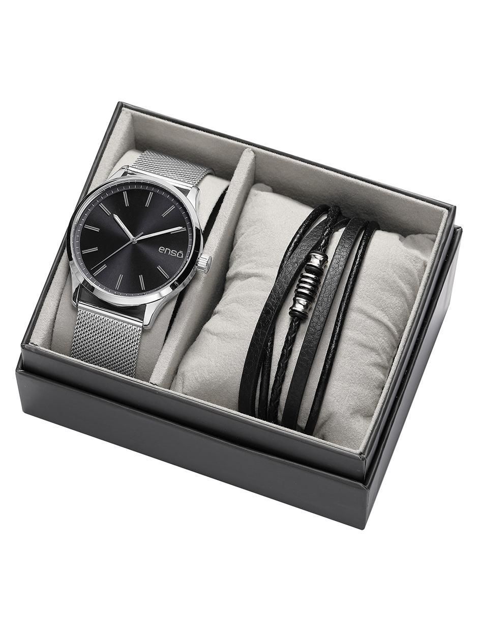 Reloj Essential Line para hombre ewbsg06 Reloj Essential Line para hombre ewbsg06