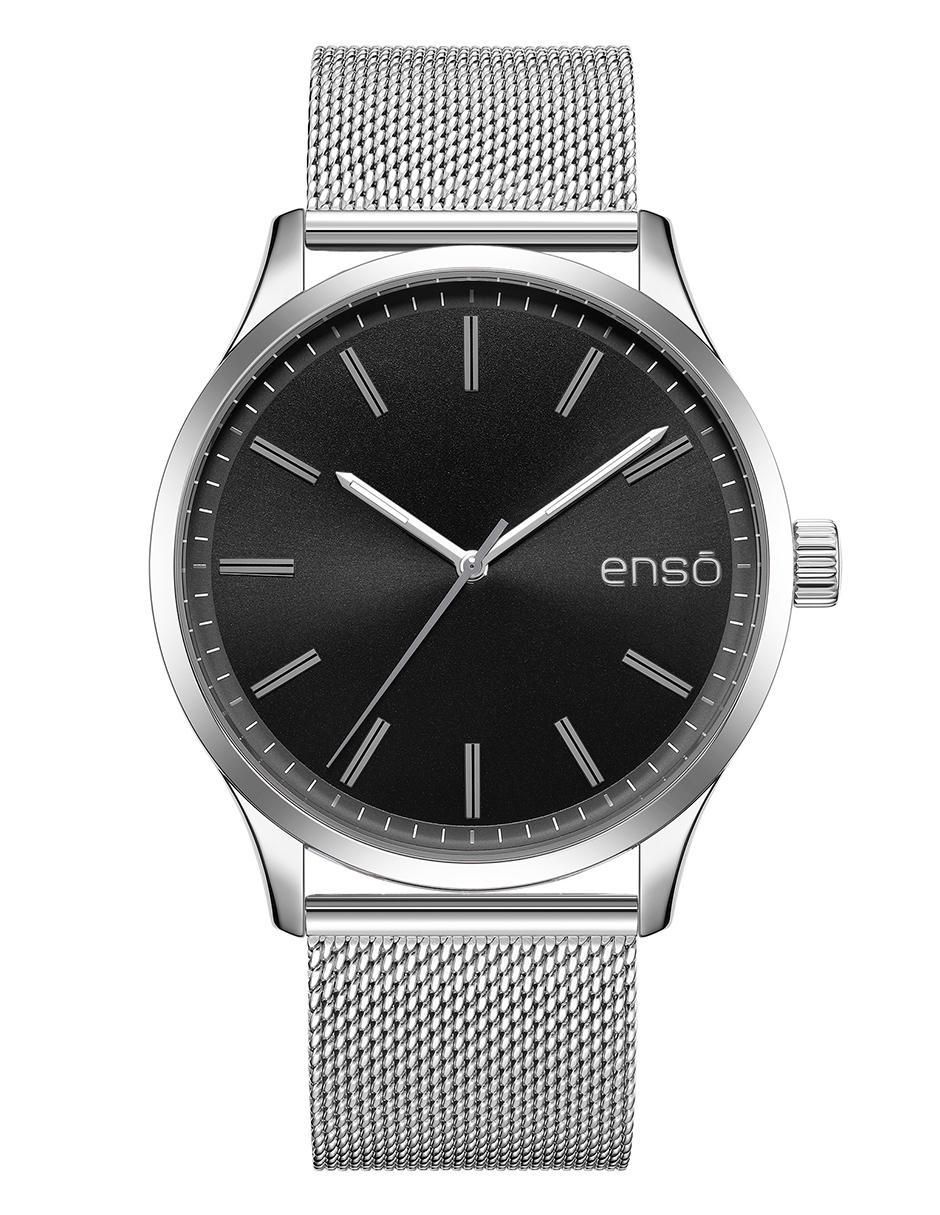 Reloj Essential Line para hombre ewbsg06 2