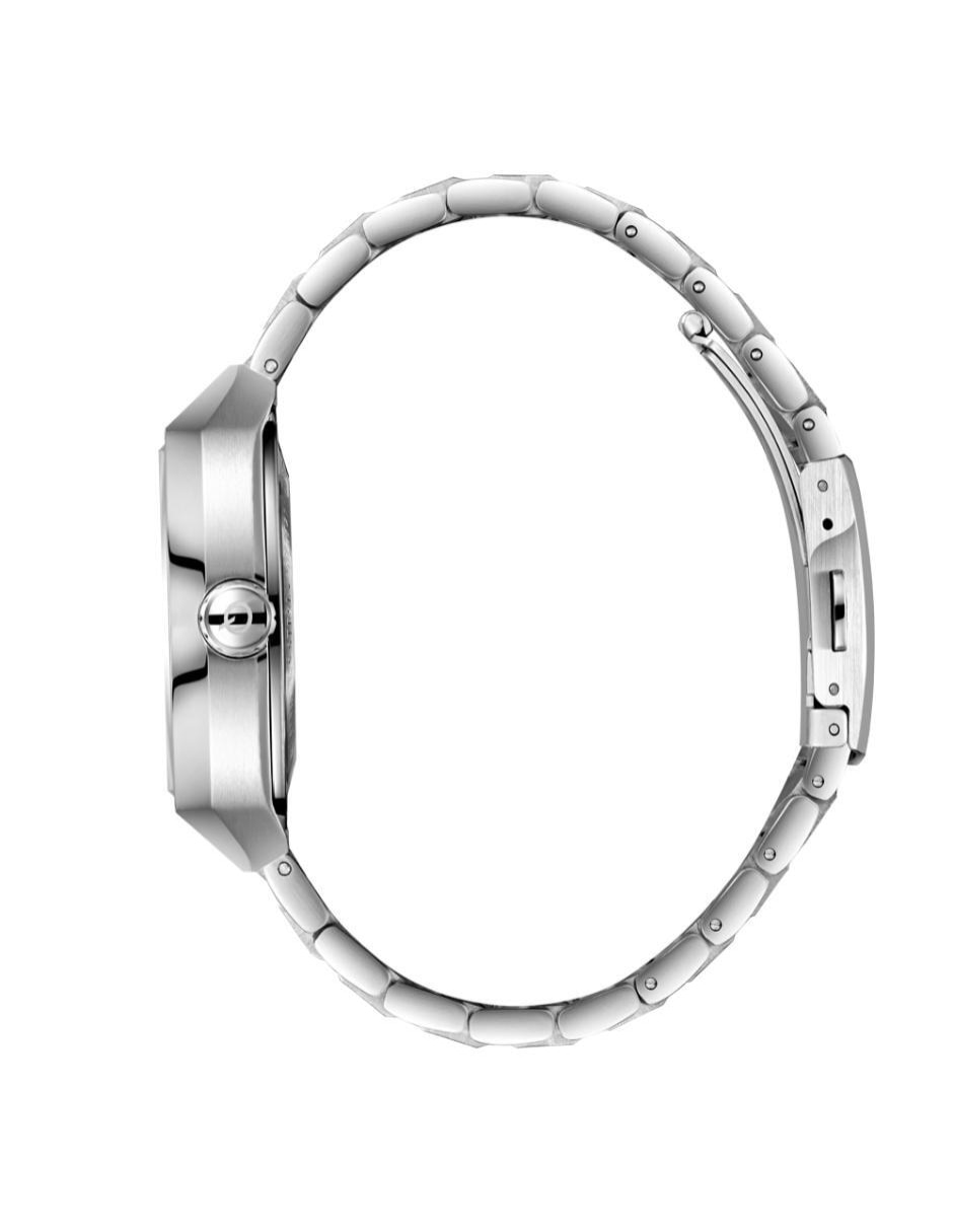 Reloj Silver Collection para hombre QMG1226.310 3