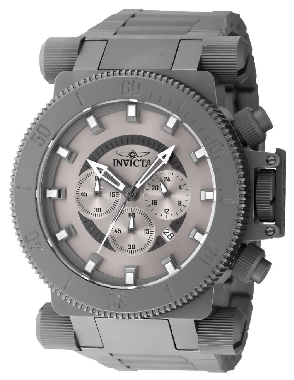 Reloj Coalition Forces Suizo para hombre 46533 Reloj Coalition Forces Suizo para hombre 46533