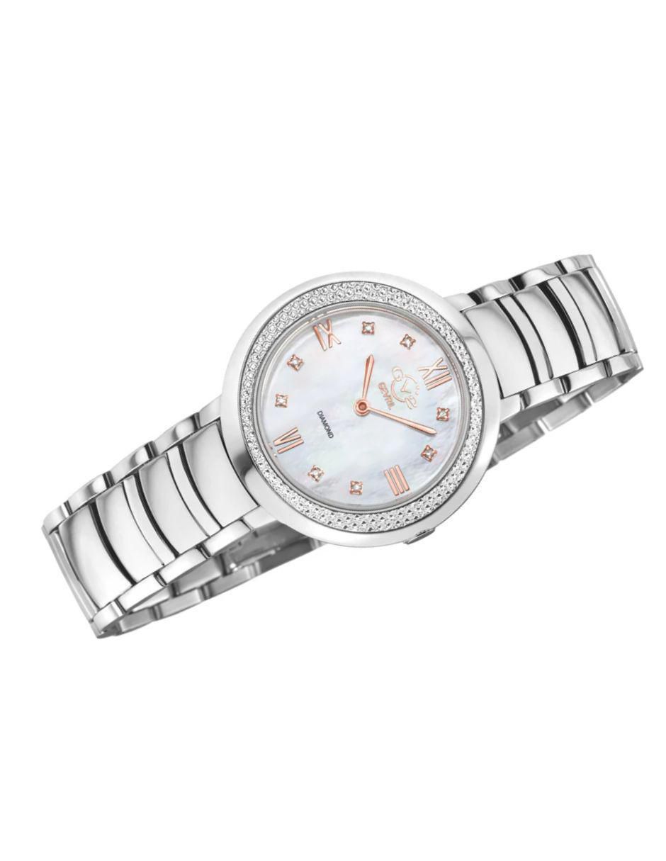 Reloj Amalfi para mujer 14100B 2