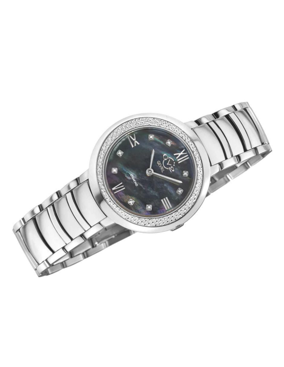 Reloj Amalfi para mujer 14101B 2