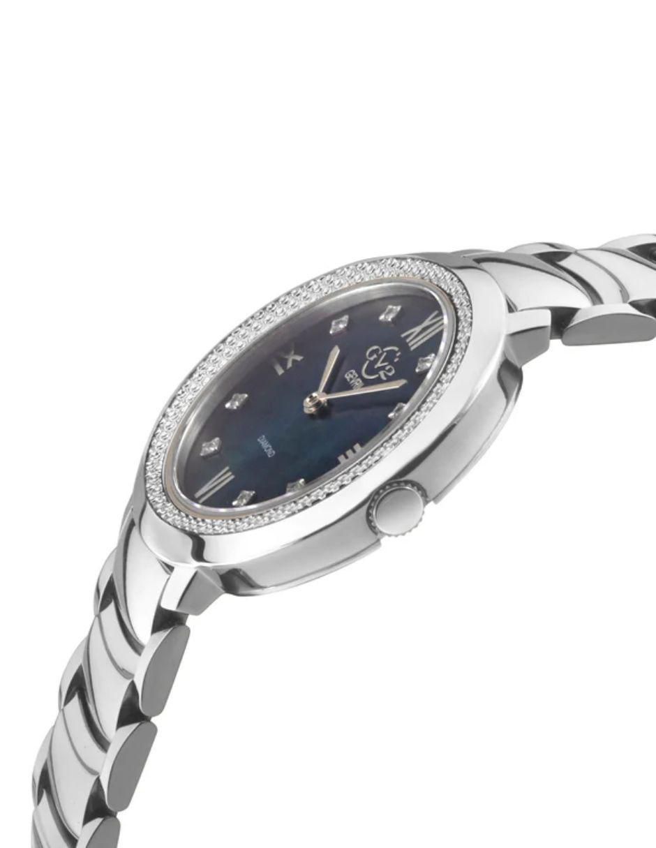 Reloj Amalfi para mujer 14101B 3