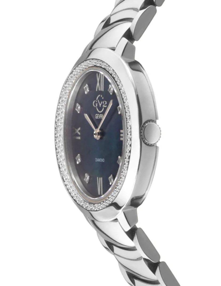 Reloj Amalfi para mujer 14101B 4