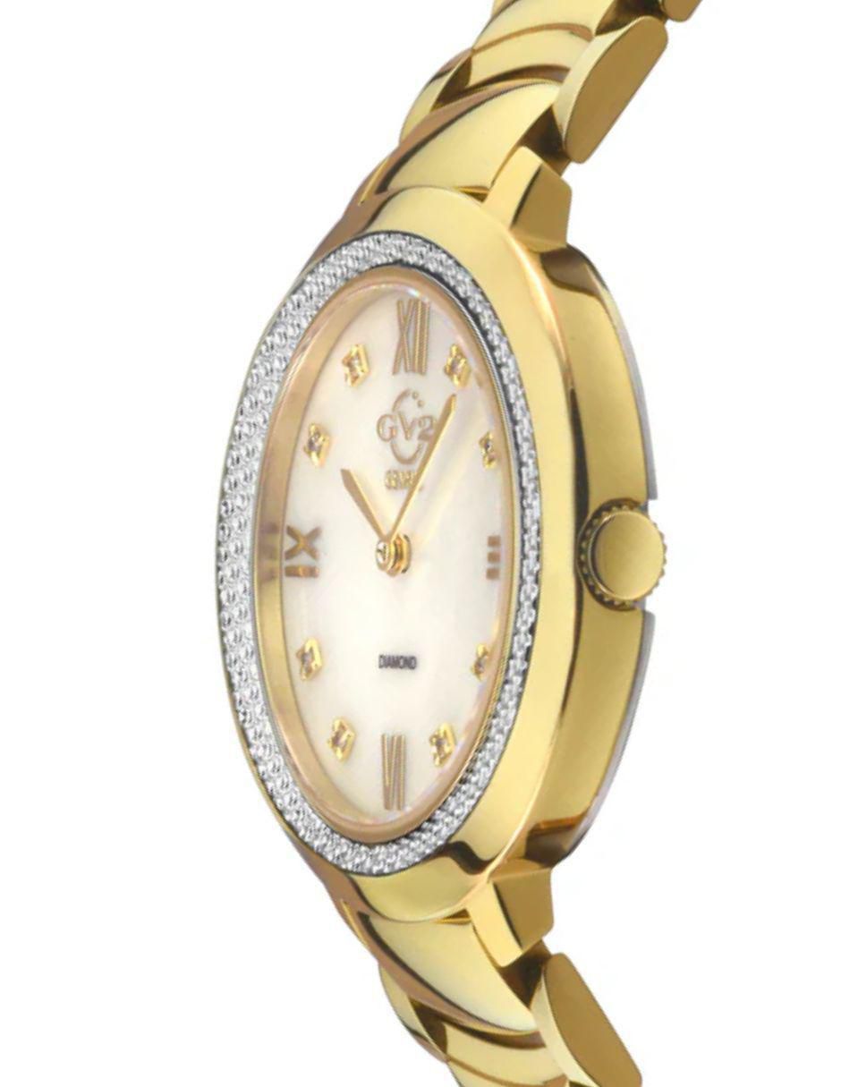 Reloj Amalfi para mujer 14102B 4