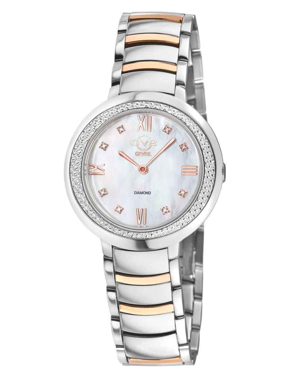 Reloj Amalfi para mujer 14104B