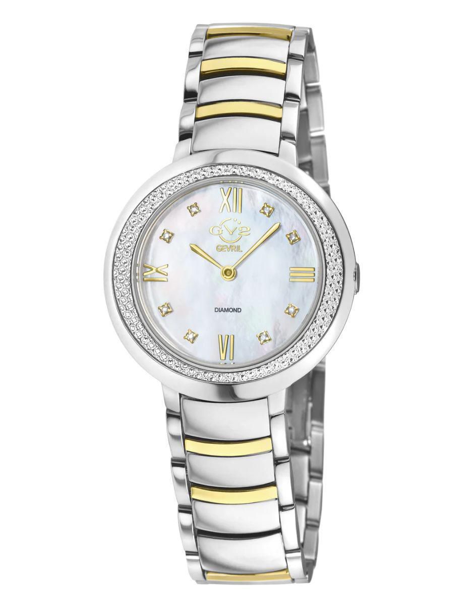 Reloj Amalfi para mujer 14105B