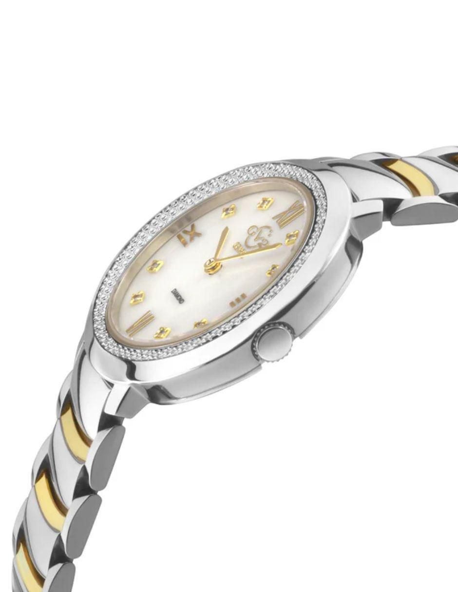 Reloj Amalfi para mujer 14105B 3