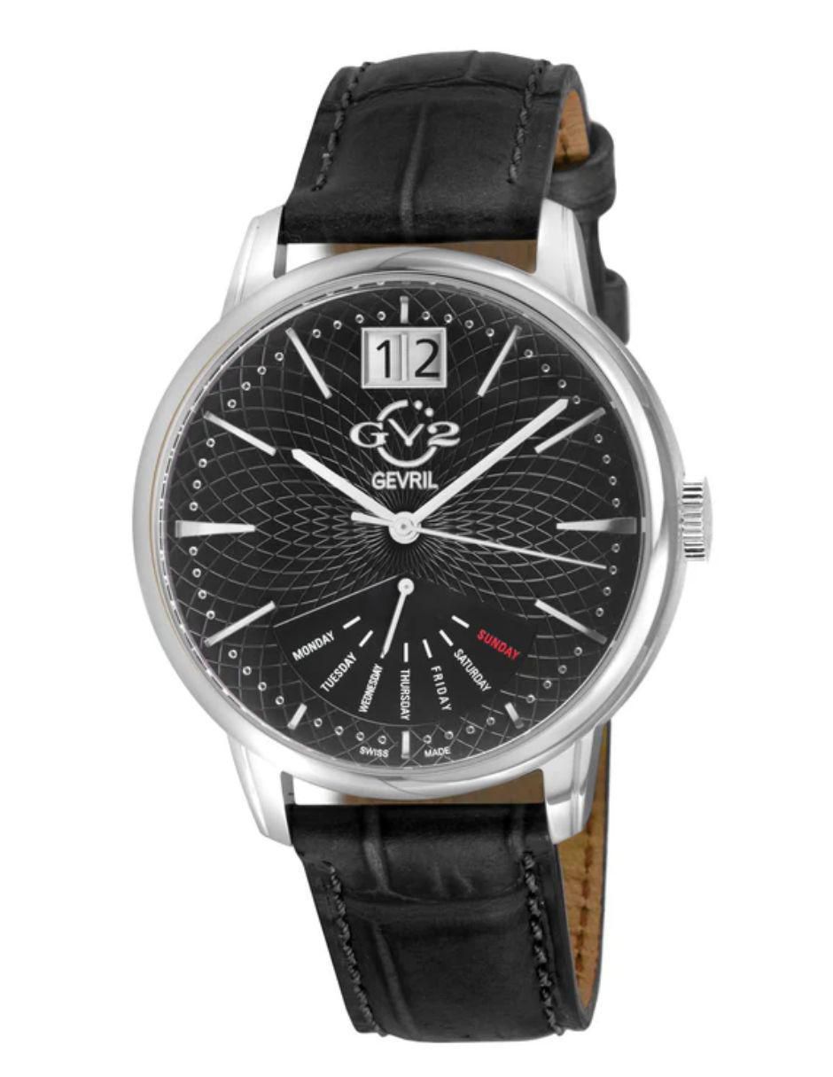 Reloj Rovescio para hombre 56210 Reloj Rovescio para hombre 56210