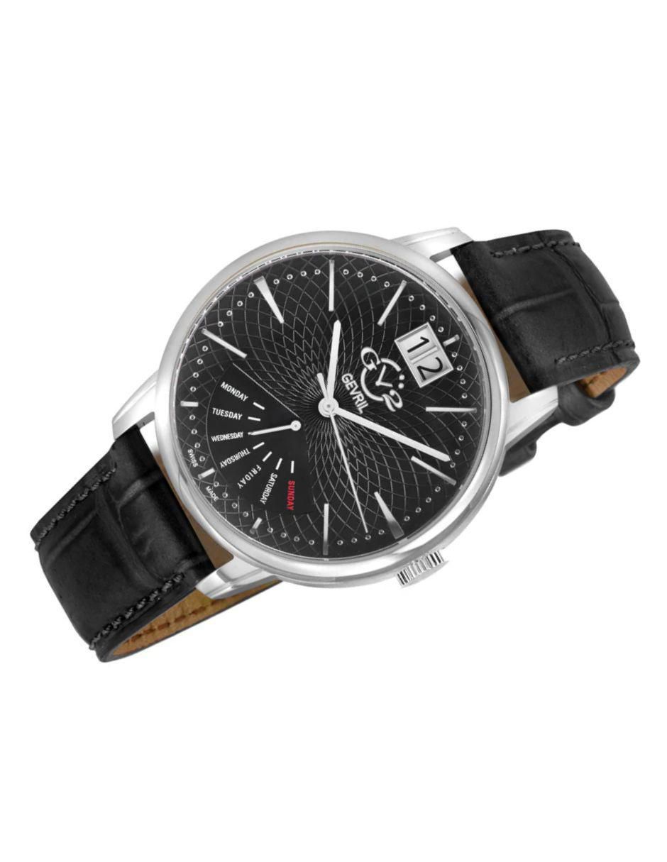 Reloj Rovescio para hombre 56210 2