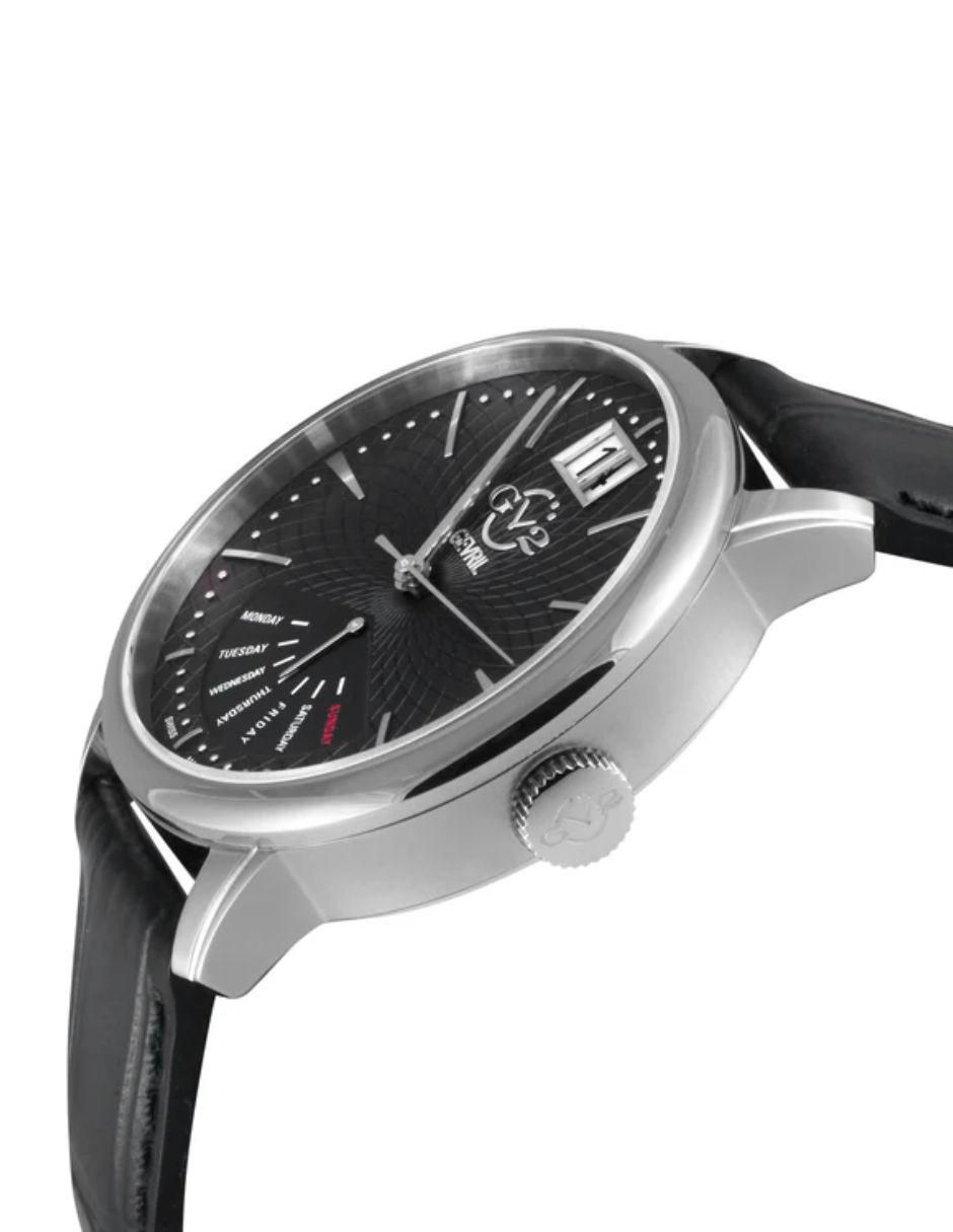 Reloj Rovescio para hombre 56210 3