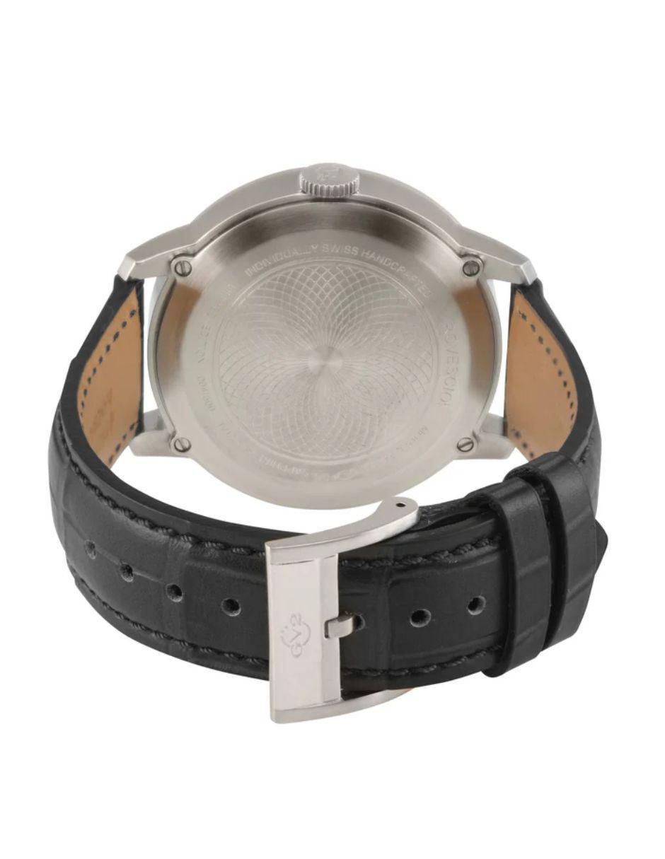 Reloj Rovescio para hombre 56210 4