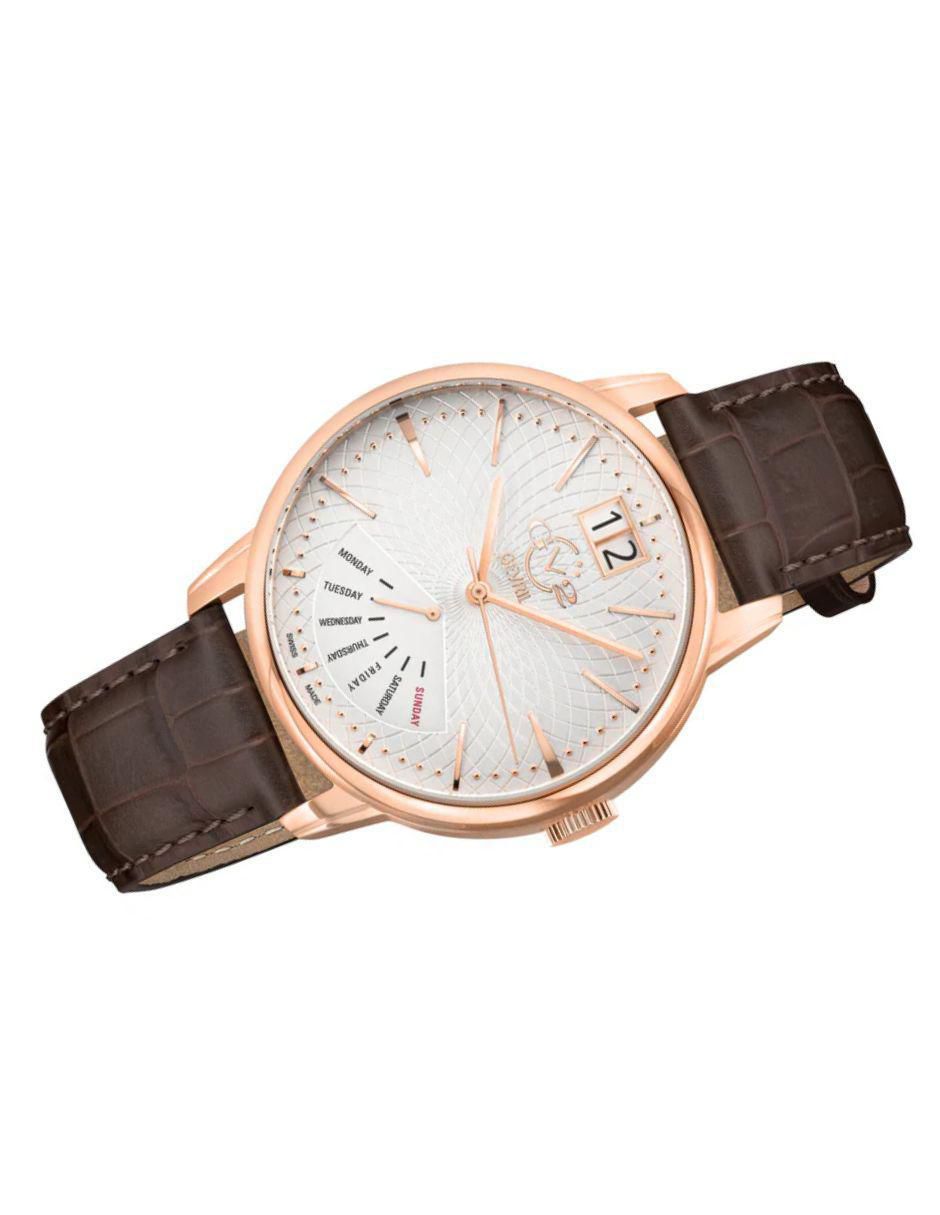 Reloj Rovescio para hombre 56212 2