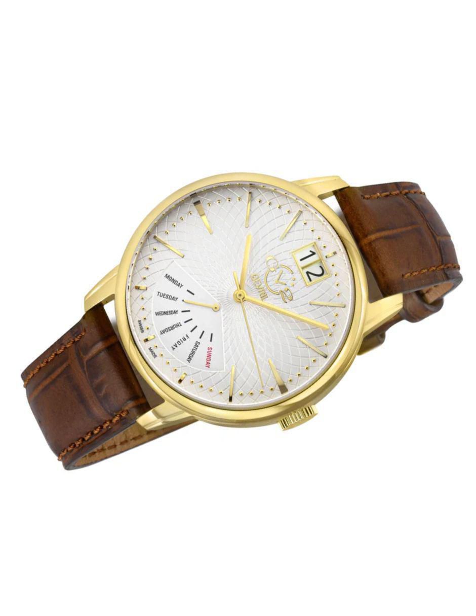 Reloj Rovescio para mujer 56213 2