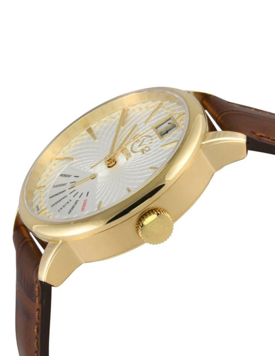 Reloj Rovescio para mujer 56213 3
