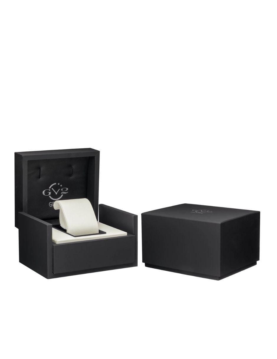 Reloj Rovescio para mujer 56213 5