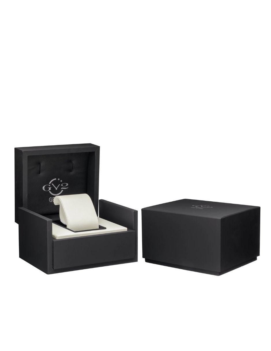 Reloj Rovescio para hombre 56215 5