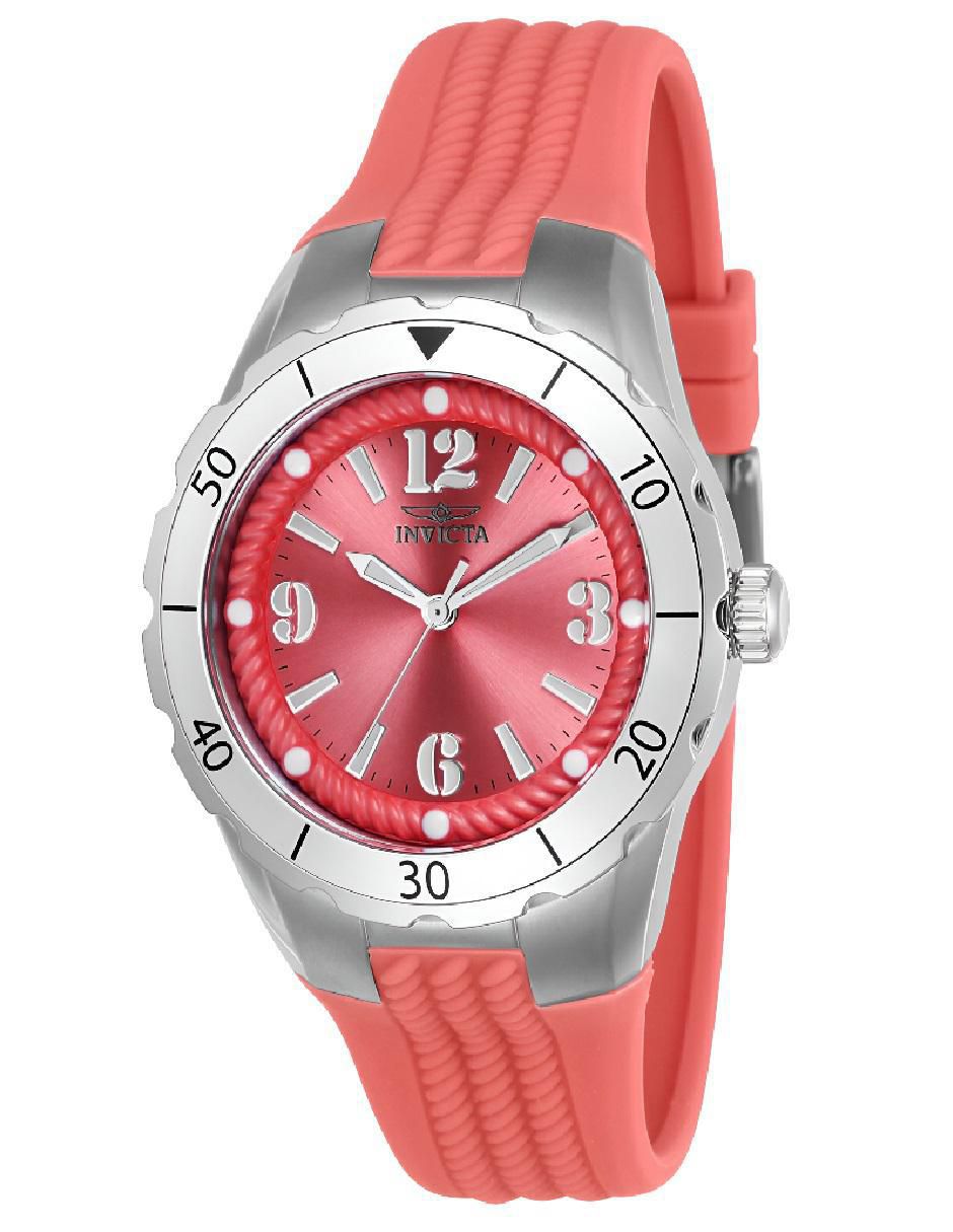 Reloj Angel Suizo para mujer 24122
