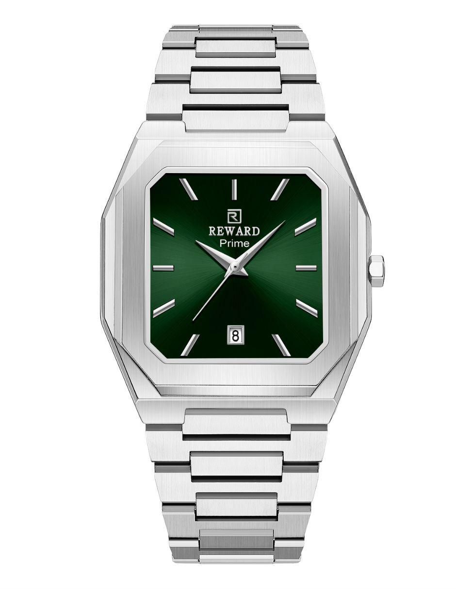 Reloj Luxury para hombre RD613151M-A 1