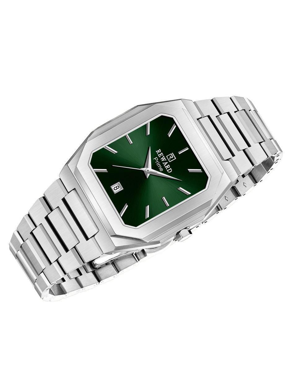 Reloj Luxury para hombre RD613151M-A 2