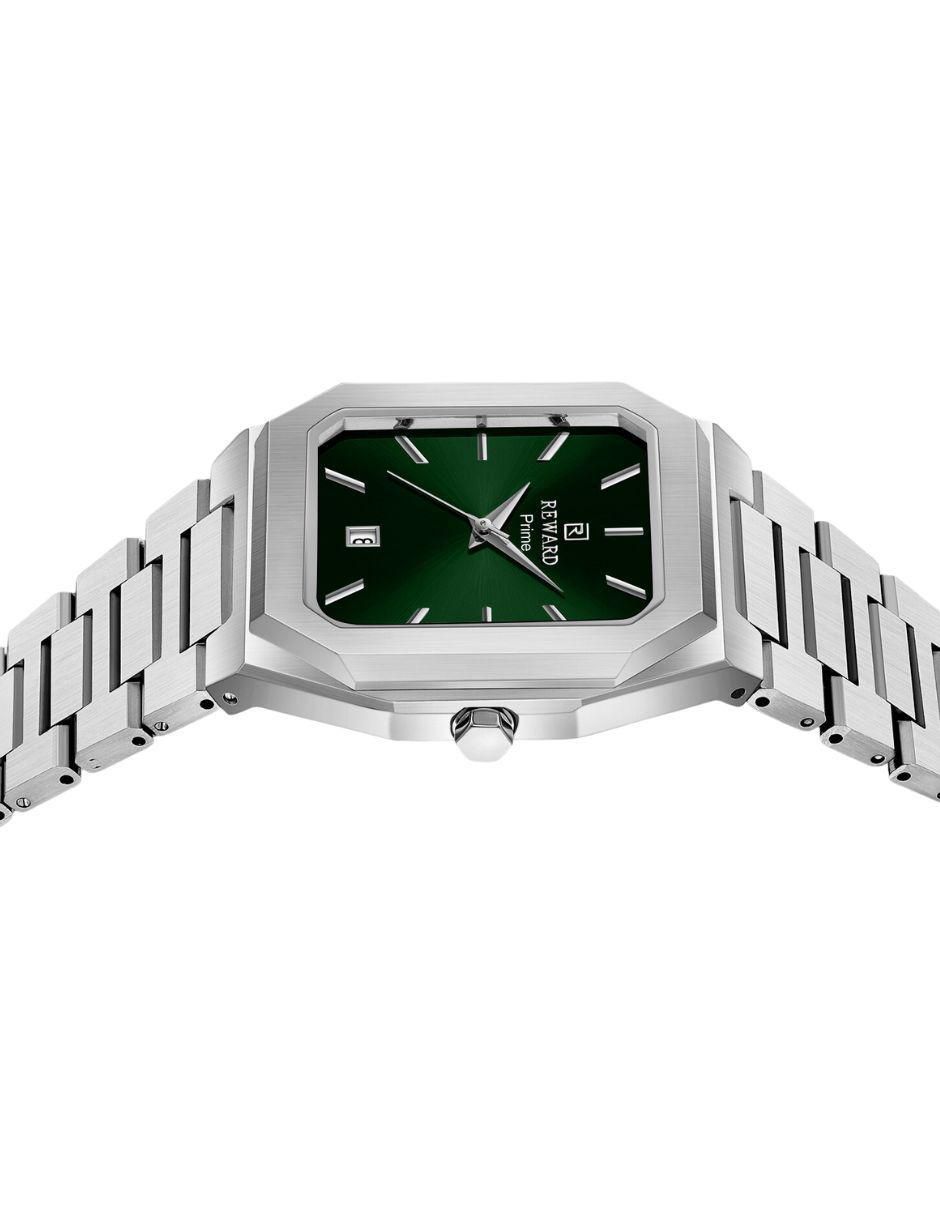Reloj Luxury para hombre RD613151M-A 3