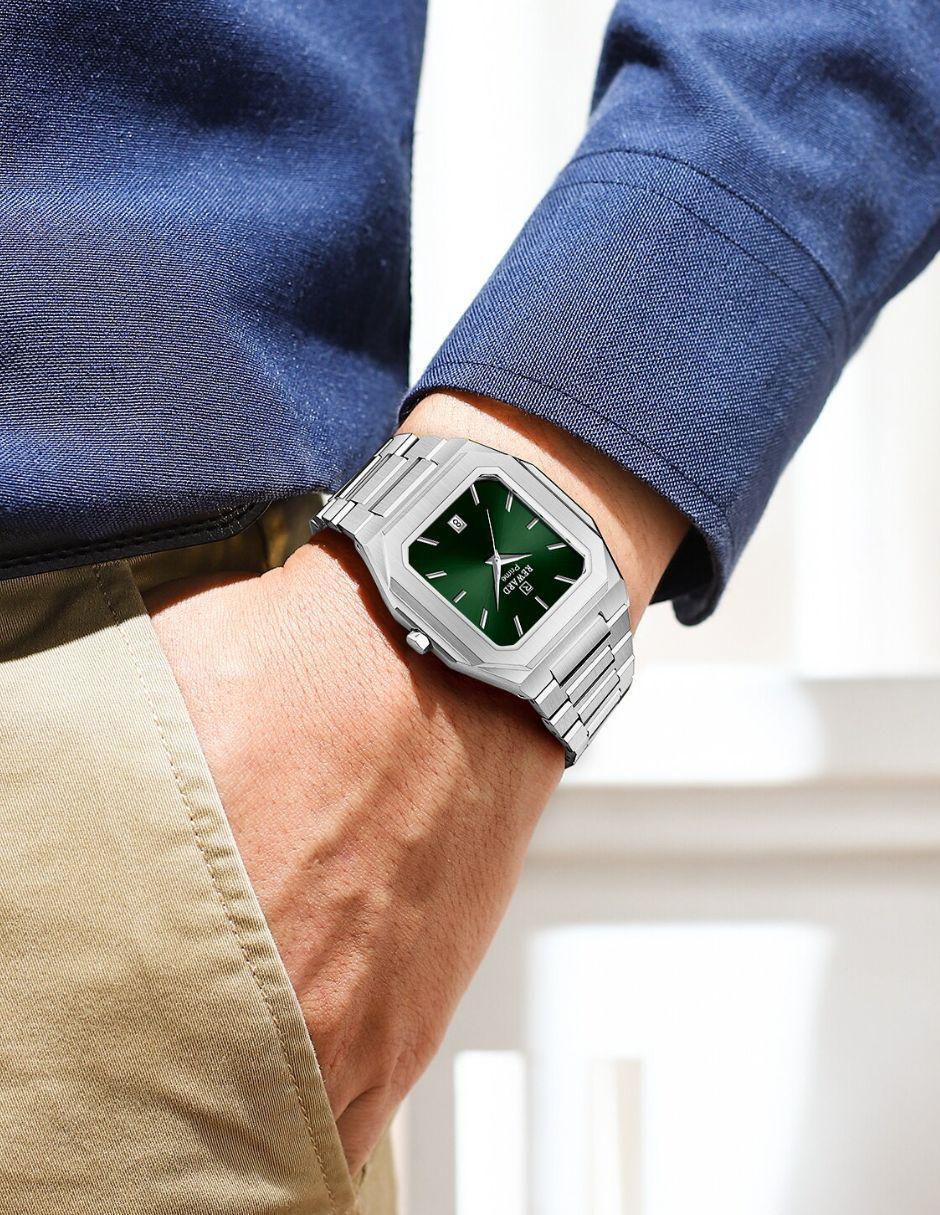 Reloj Luxury para hombre RD613151M-A 4