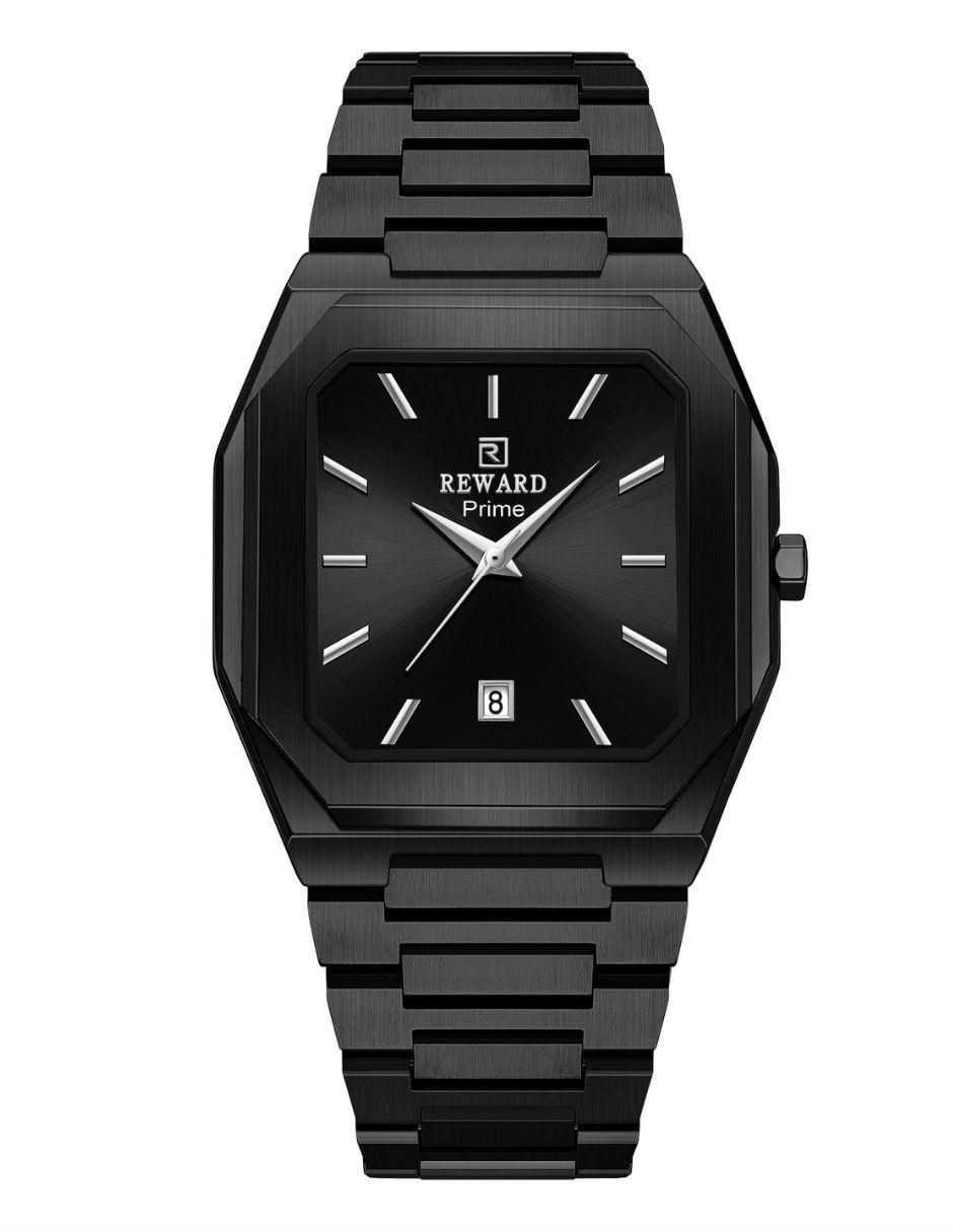 Reloj Luxury para hombre RD613151M-B 1