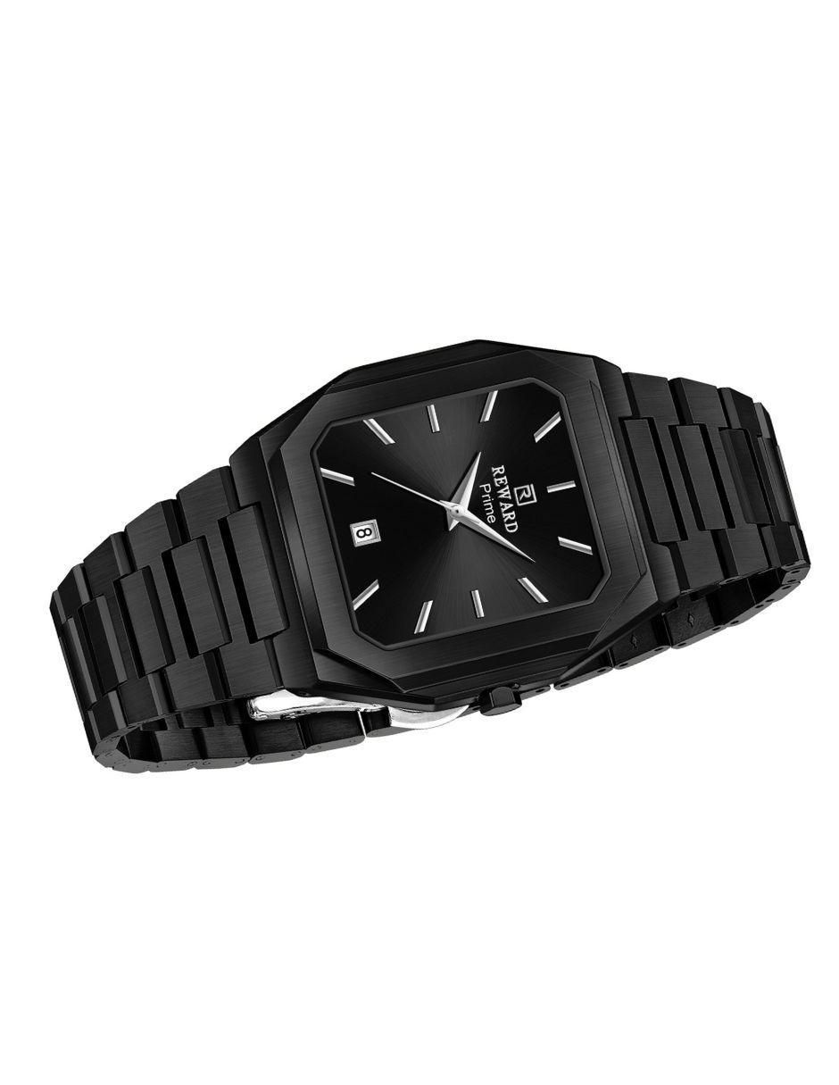 Reloj Luxury para hombre RD613151M-B 2