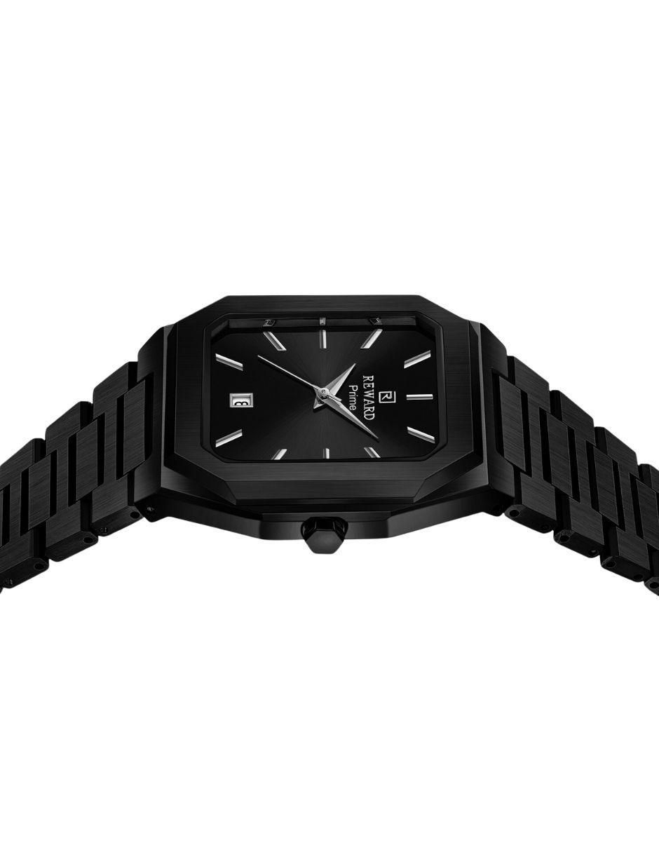 Reloj Luxury para hombre RD613151M-B 3