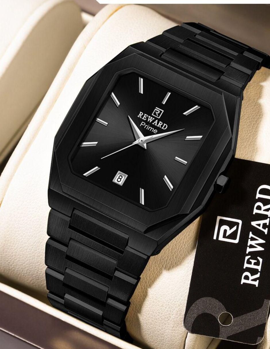 Reloj Luxury para hombre RD613151M-B 5