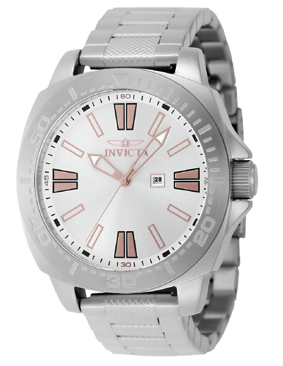 Reloj Speedway Suizo para hombre 48930 Reloj Speedway Suizo para hombre 48930