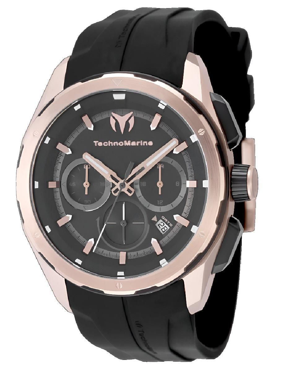 Reloj Ocean Suizo para hombre TM-318102 Reloj Ocean Suizo para hombre TM-318102