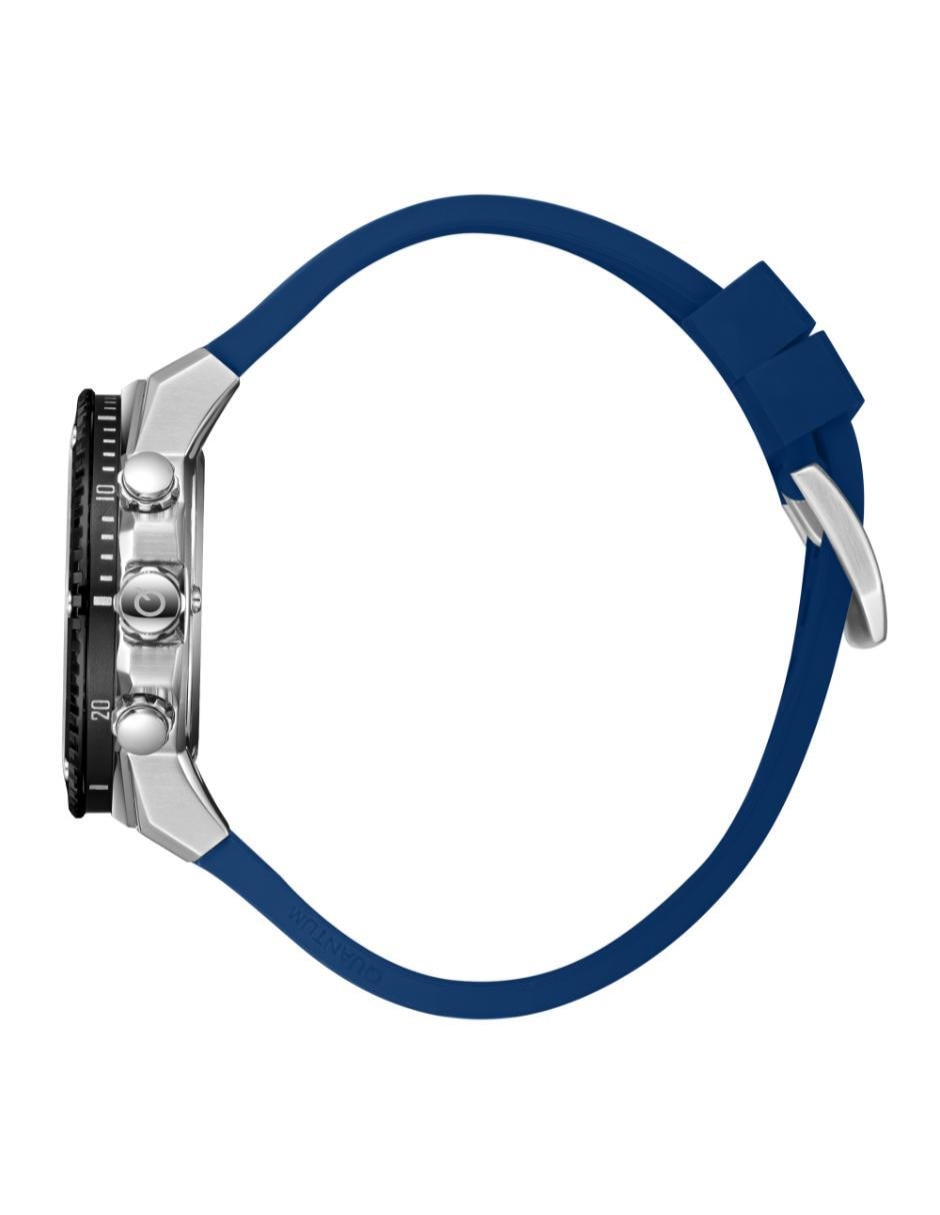 Reloj Blue Collection para hombre Hng1232.399 3