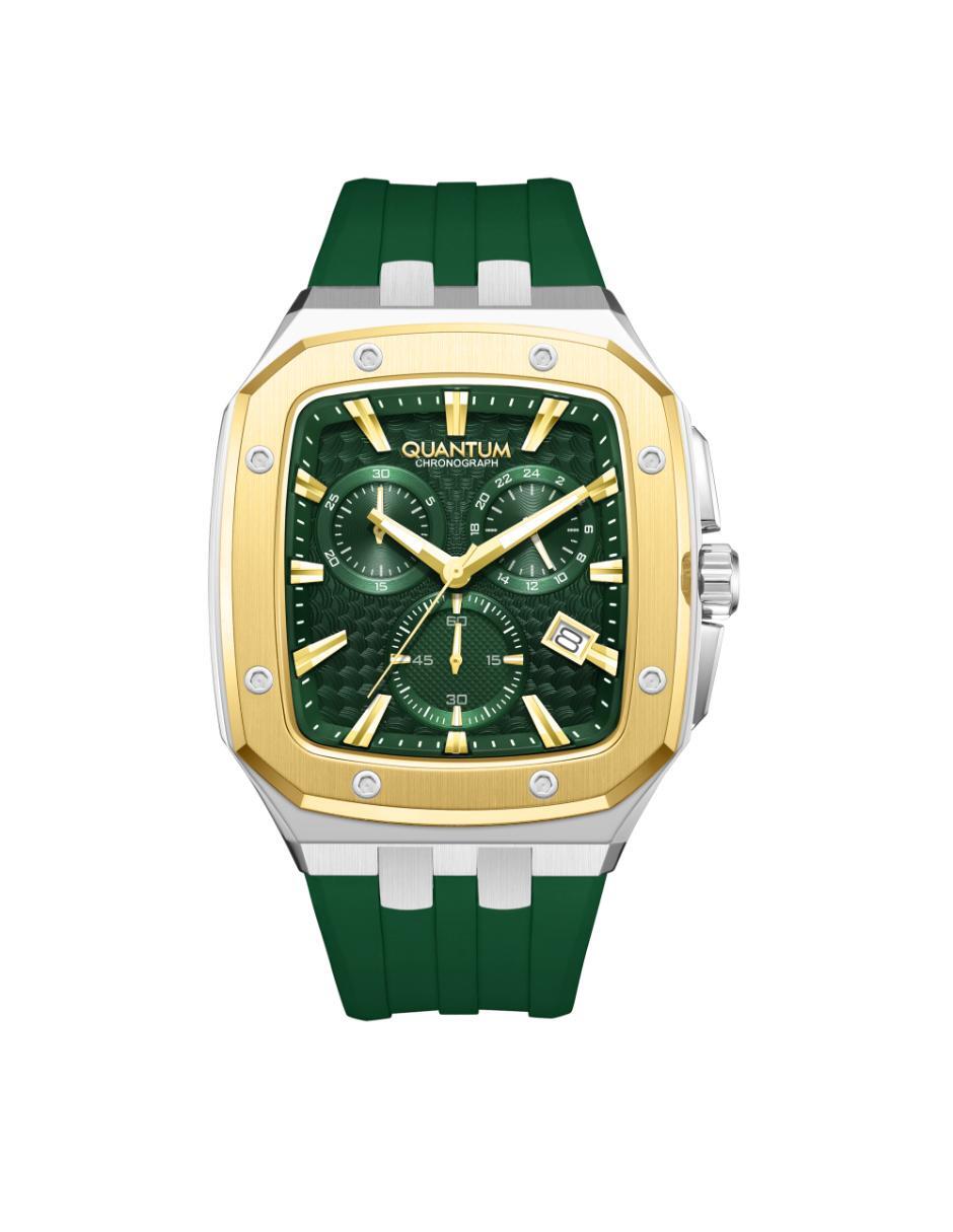 Reloj para hombre HNG1033.275 Reloj para hombre HNG1033.275