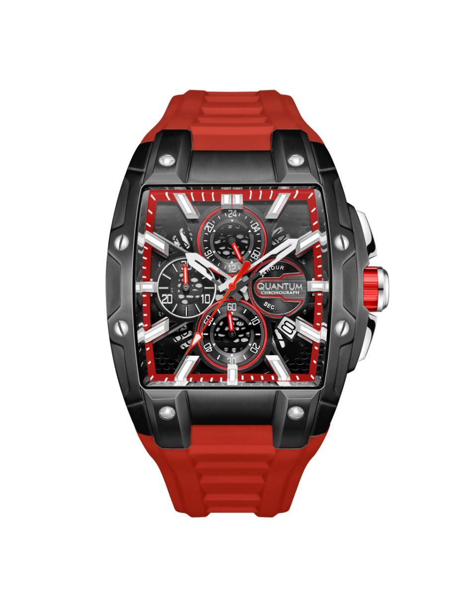 Reloj para hombre HNG1161.058