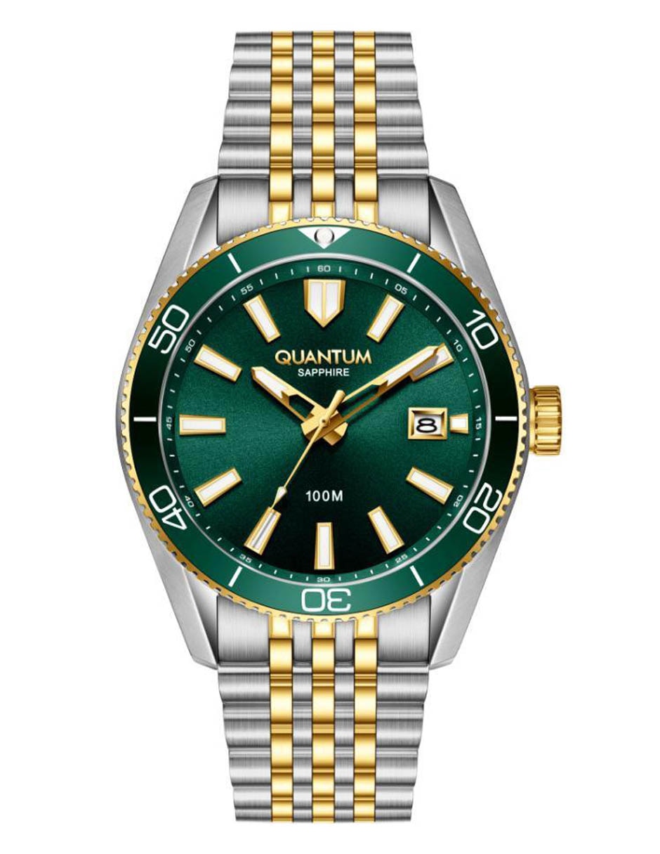 Reloj para hombre ADG1215.270 Reloj para hombre ADG1215.270
