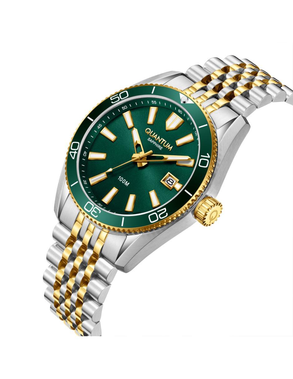 Reloj para hombre ADG1215.270 2