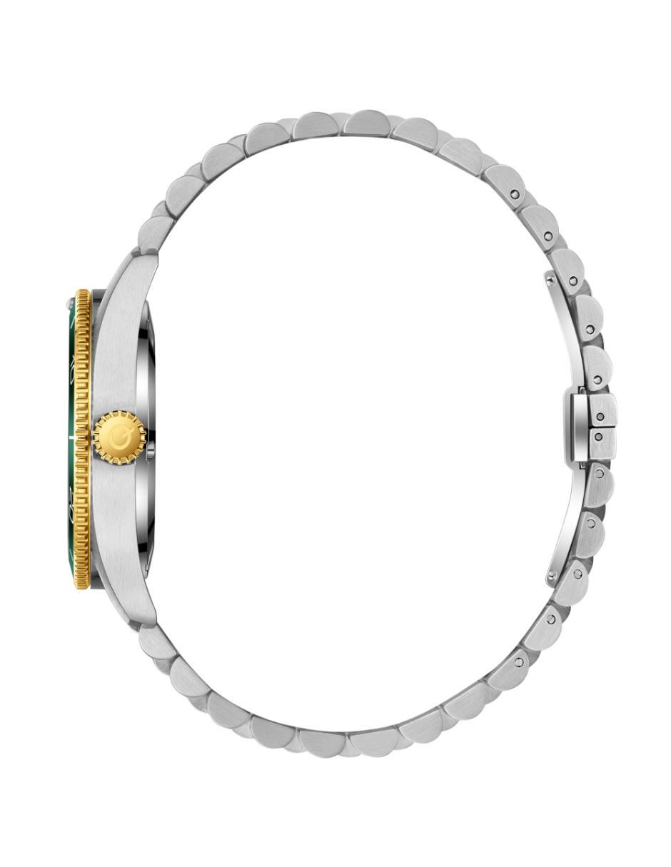 Reloj para hombre ADG1215.270 3