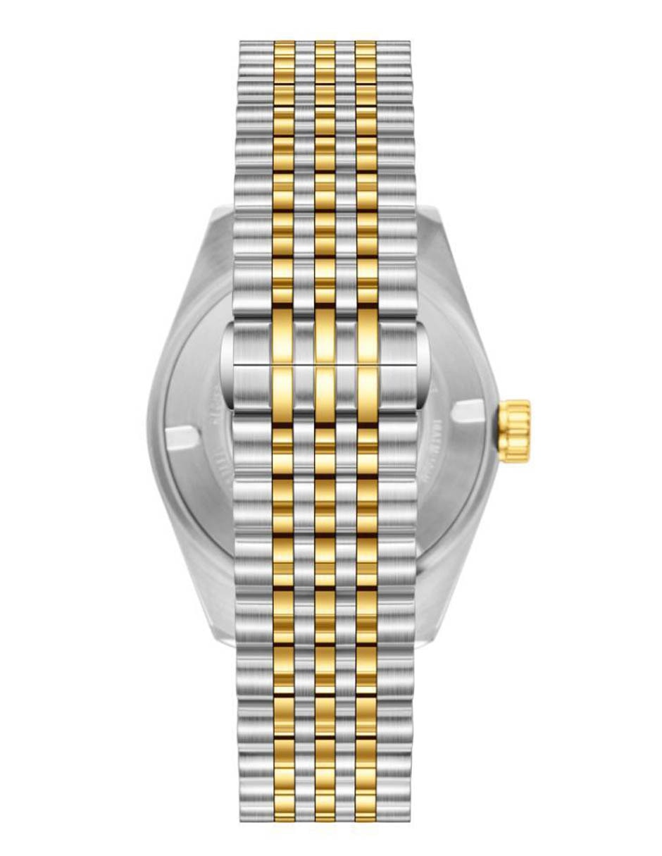 Reloj para hombre ADG1215.270 4