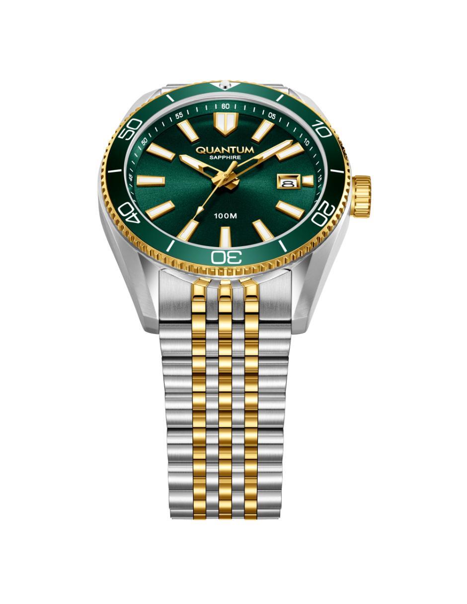 Reloj para hombre ADG1215.270 5
