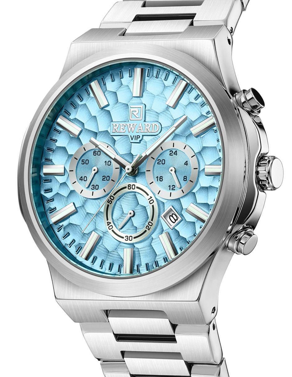 Reloj Luxury para hombre RD813050M-A 3