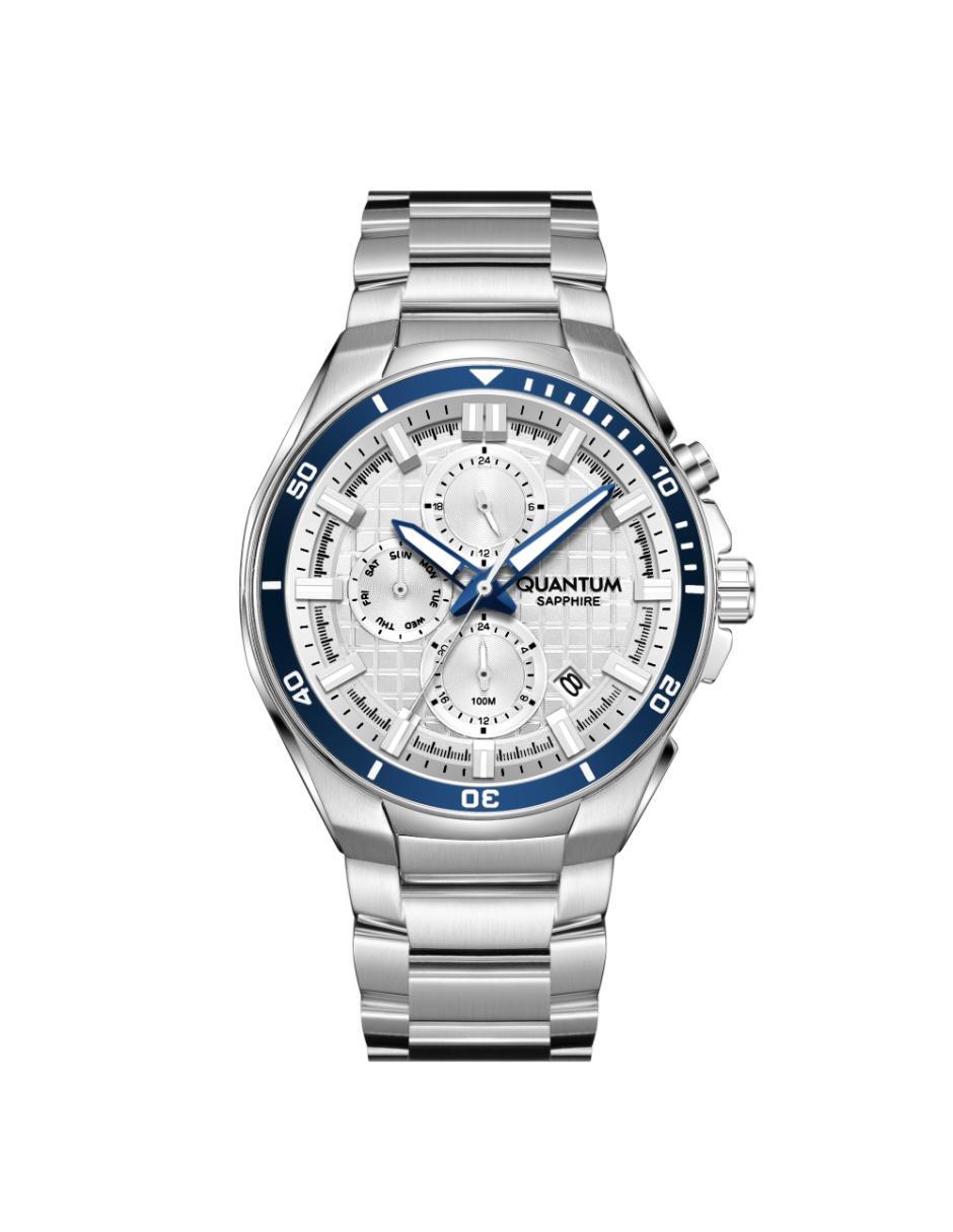 Reloj Powertech para hombre PWG1227.330