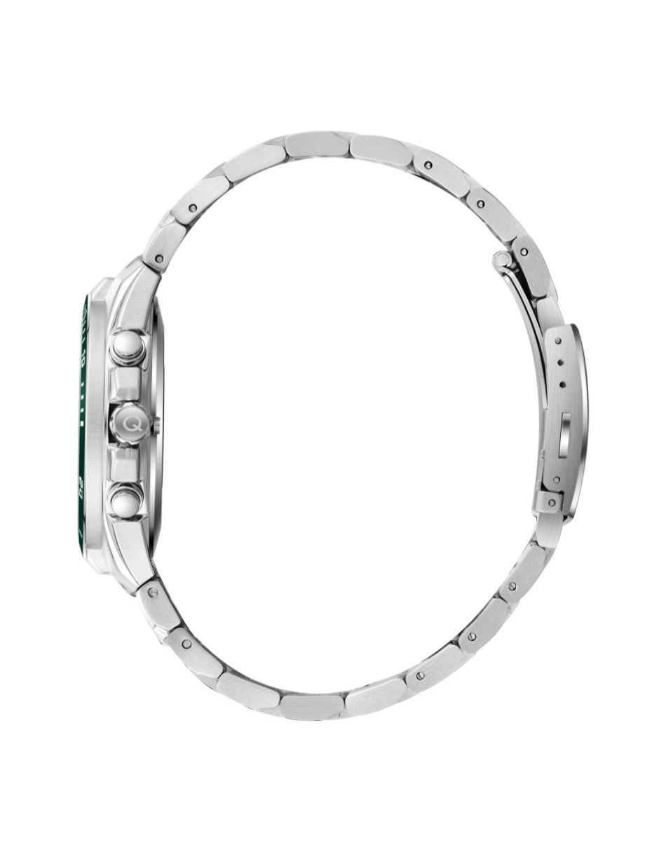 Reloj Silver Collection para hombre PWG1227.370 3
